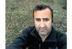 Tam bir canavar çıktı! 5 cinayet daha...