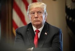 Son dakika! New York Times'ın imzasız makalesi ABD'de kriz yarattı