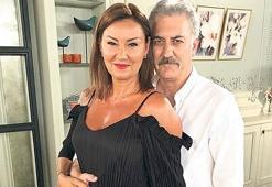 ‘Çocuklar Duymasın’ hepsini solladı