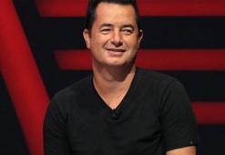 O Ses Türkiye'de Seda Sayan bombası!