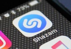Apple'ın Shazam'ı satın almasına AB onayı