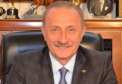 Didim Belediyesi'ne haciz şoku! Koltuk da gidebilir