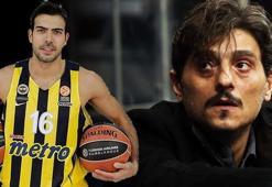 Sloukas, Giannakopoulos'un yalanını ortaya çıktı!