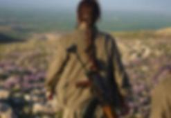Esad rejimi YPG/PKK ve yasa dışı sol örgütleri himaye ediyor