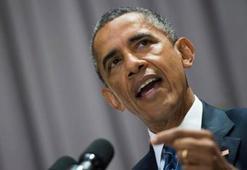 Obama suskunluğunu bozdu: Çok kötü olacaktır