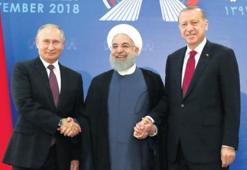 Erdoğan’ın teklifiyle silah bırakma çağrısı