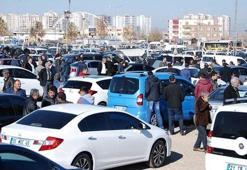Son dakika... Yeni dönem başladı! 5 yıl...