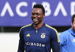 Kameni'den F.Bahçe'ye FIFA tehdidi!