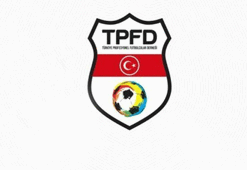 TFPD'den ek transfer süresi talebi!