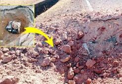 Karadeniz planı deşifre oldu! Karot makinesi ile...