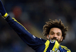 Cristian Baroni'nin yeni adresi Kıbrıs!