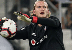 Karius Q7'yi solladı! İşte rakamlar...
