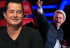 Gökhan'ın yerine bomba isim!