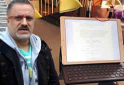 Cem Yılmaz'ı kızdıracak sözler! "Defne..."