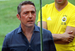 Fenerbahçe'de 900 milyon TL alarmı!