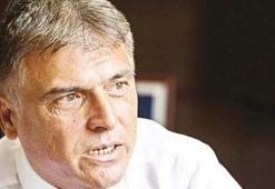 İş adamı Fatinoğlu'ndan 'Dolar almayın' çağrısı