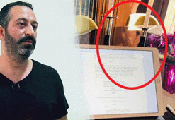 Cem Yılmaz'ın yaptığı paylaşım olay yarattı