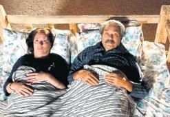‘Kapı’da buluştular