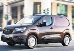 5’inci nesil Combo 2019’da geliyor