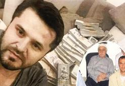 Çarpıcı iddialar: 15 Temmuz'dan sonra altın gömmüşler