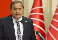 Yerel seçim sonu dikkat çeken iddia: 9 belediyeyi kaybedebiliriz