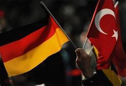 35 milyar Euro'luk dev işbirliği!