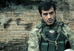 Cezaevinden seslendi: 6 ay sonra görüşürüz!