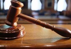Son dakika: 115 sanığa hapis cezası