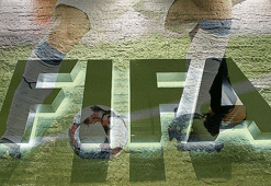 FIFA, yılın 11'i aday listesi açıklandı!
