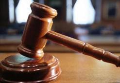 Son dakika: Karar çıktı! 30'ar kez müebbet...