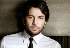 Ünlü türkücü Nihat Doğan’a şok suçlama!