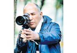İtalya’nın onur konuğu