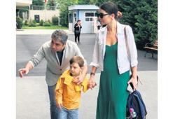 Dedikodulara inat birlikte