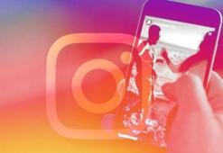 Instagram'dan kullanıcılara hız katacak yenilik