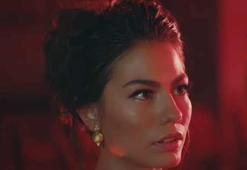 Erkenci Kuş 11. yeni bölümde romantik anlar!