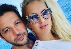 Gözaltına alınan Nihat Doğan'a sevgilisi sahip çıktı