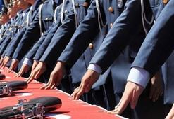 "FETÖ metre" ile kriptolar deşifre ediliyor