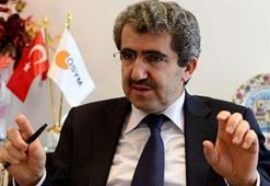 Eski ÖSYM Başkanı Ali Demir'in yargılandığı davada karar