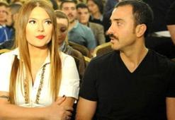 Boşanma kararı sonrası Demet Akalın'dan ilk hamle