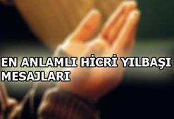 En anlamlı Hicri Yılbaşı mesajları! Muharrem Ayı başlangıcı...