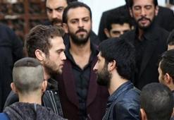 Merakla beklenen yeni oyuncu açıklandı!