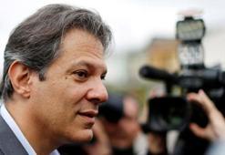 Brezilya’nın başına Osmanlı torunu geçebilir