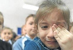 Okula alışamayan çocuk için neler yapılmalı?