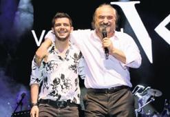 Yatırım gençlere