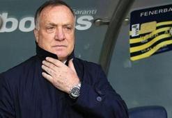 Dick Advocaat, FC Utrecht'in yeni teknik direktörü oldu