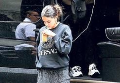 VIP Selena
