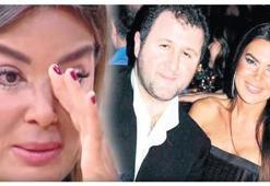 Evim ve arabamı evliyken sattım