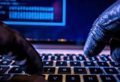 Türk hackerlar Mısır resmi haber ajansının sitesini hackledi