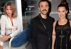 Demet Şener'in beğendiği yorum olay oldu