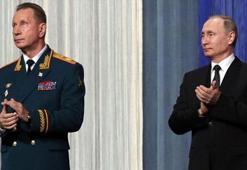 Muhalefet liderini düelloya davet etti